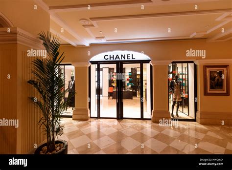 chanel boutique imperial hotel delhi|Chanel promenade mall.